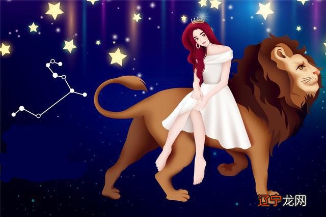 与天秤座最相配的三个星座,太甜蜜,太缠绵,两情相悦,相爱一生