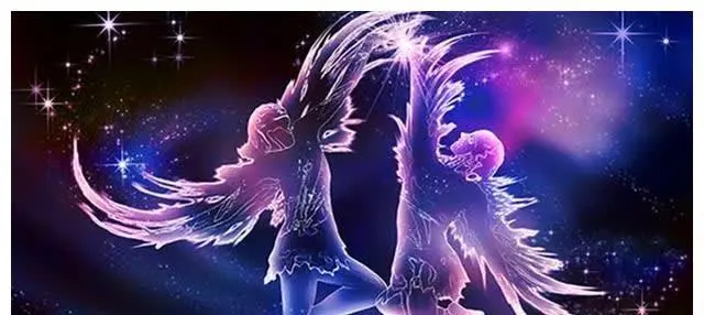 与天秤座最相配的三个星座,太甜蜜,太缠绵,两情相悦,相爱一生