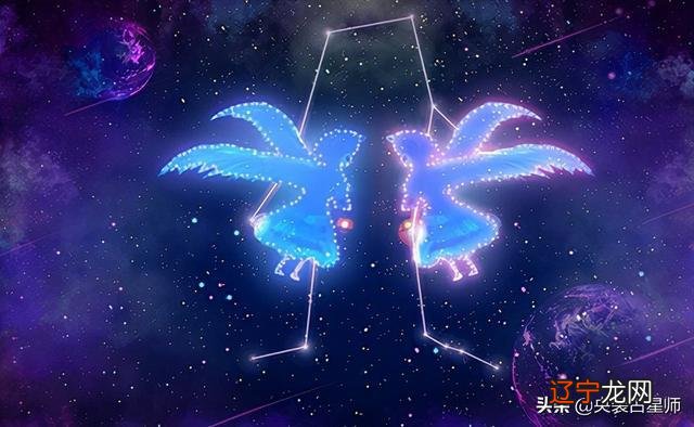 与天秤座最相配的三个星座,太甜蜜,太缠绵,两情相悦,相爱一生