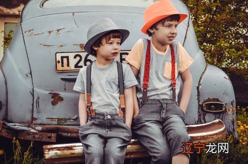 姓欧取名男孩帅气洒脱2021大气_用字分析