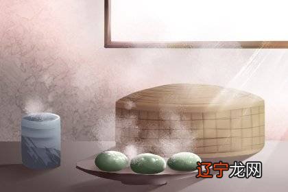 每年的清明节是几月几号 清明节在每年的哪一天