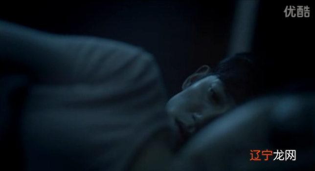 已婚女人梦见鬼是什么意思 有什么预兆