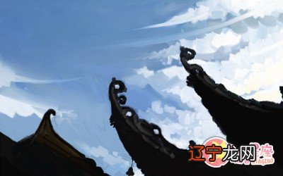 女性右手假断掌手相图解大全