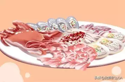 属虎年龄对照表20222022年生肖年龄详细对照表在2022