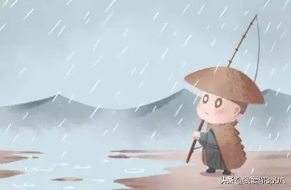 属虎年龄对照表20222022年生肖年龄详细对照表在2022