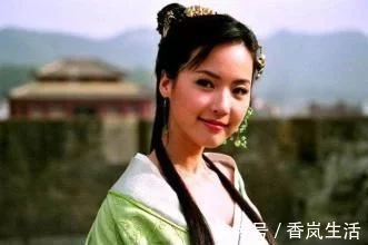 元始天尊的十二金仙,除了三霄娘娘,还有两个神仙能打败他们!