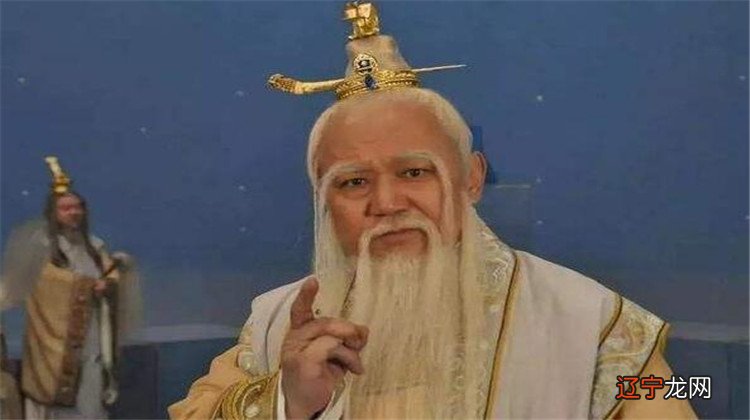 元始天尊的十二金仙,除了三霄娘娘,还有两个神仙能打败他们!