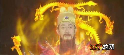 元始天尊的十二金仙,除了三霄娘娘,还有两个神仙能打败他们!