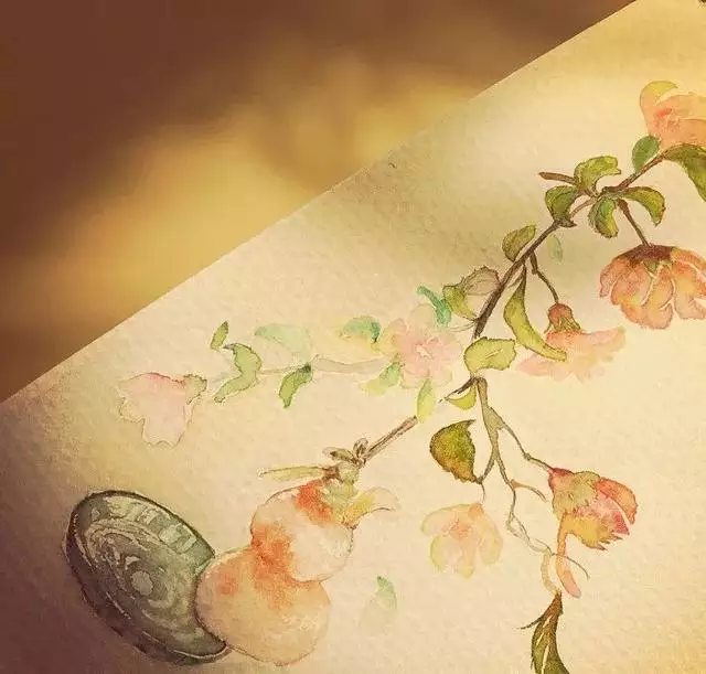 如何区分阳历和阴历，阴历和阳历生日转换器