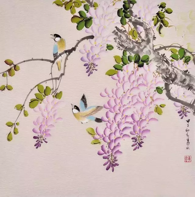 如何区分阳历和阴历，阴历和阳历生日转换器