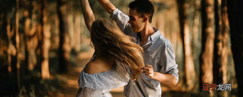 唯一能治住巨蟹的星座 巨蟹座最怕什么星座