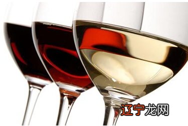 3月3日梦见喝了一杯酒,灾难会来临