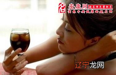 3月3日梦见喝了一杯酒,灾难会来临