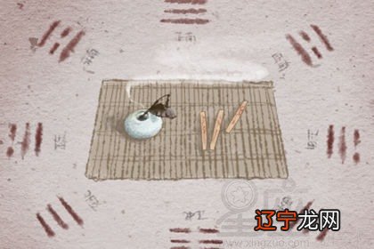 庚金见午火好吗 庚金不怕身弱吗