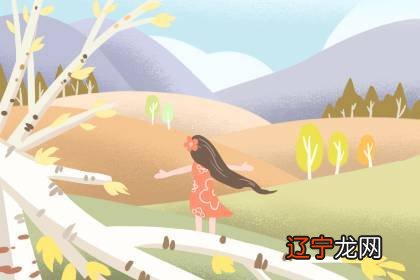 火和木相生还是相克 不相克