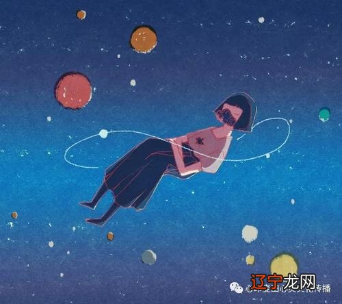 梦到一个人代表他想你还是你想他 并不能说明对方在想念你反而是