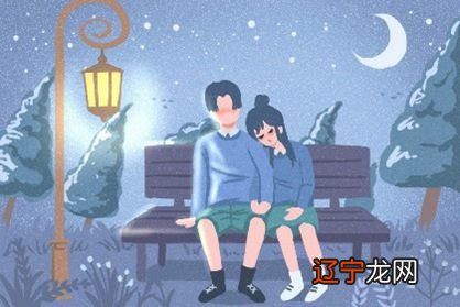 属鼠的桑松木命和什么命最配 和什么相克