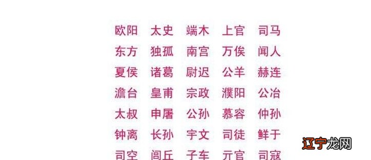组图 孩子的深情厚义,你家老公达标了吗?