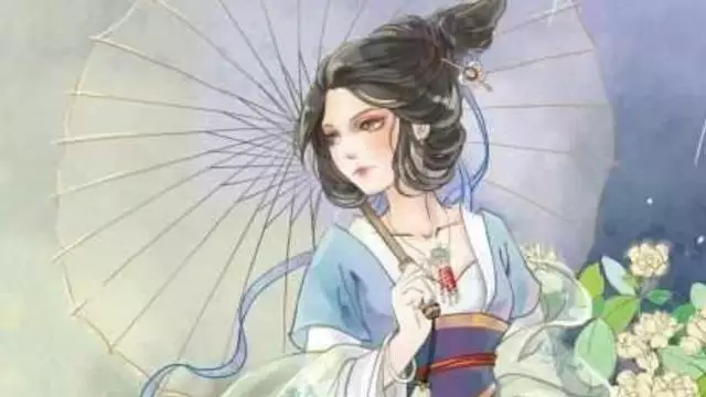 金牛座的专属古风名字叫思蕊,听起来真是独一无二呢!