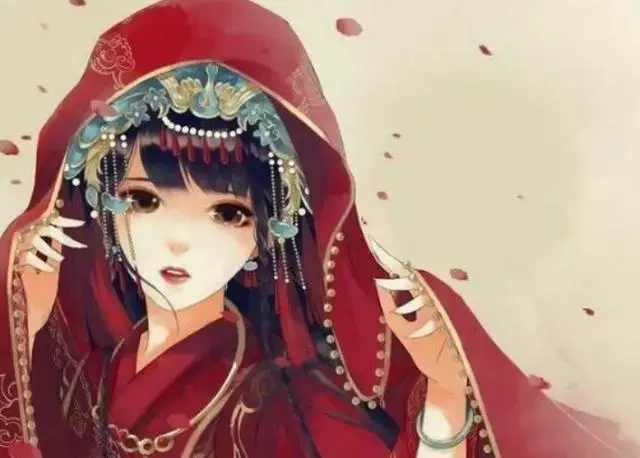 金牛座的专属古风名字叫思蕊,听起来真是独一无二呢!