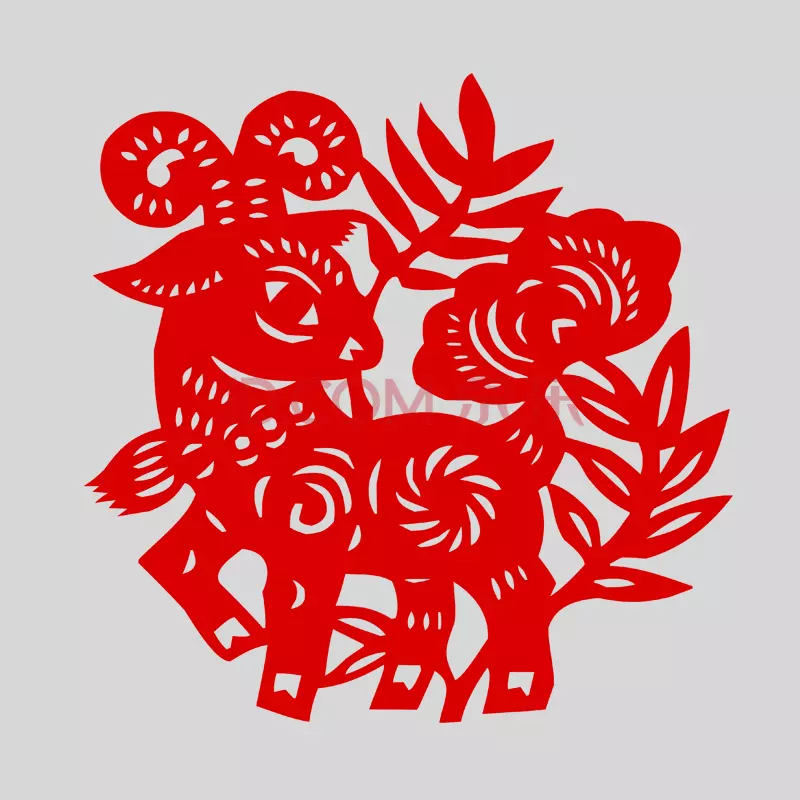 1955年的属相是什么?年属什么生肖?你知道吗?