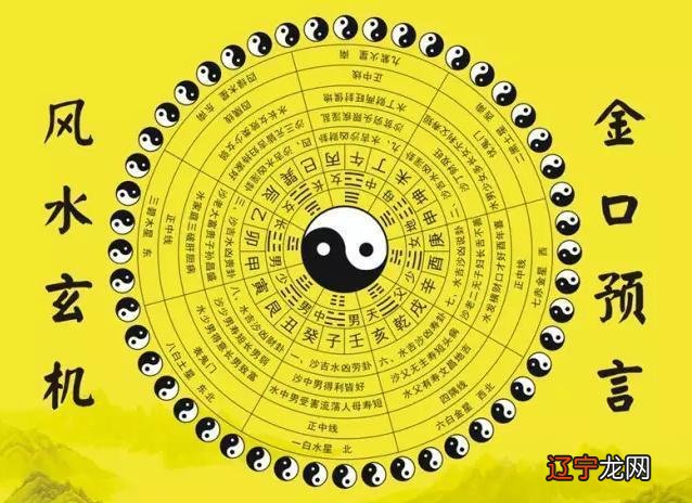 什么是风水学,风水的时候不要把“地”忘了