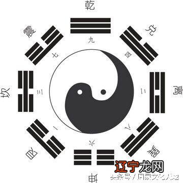 地支、六神、六亲、归宫 六爻装卦知识