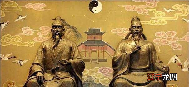 《画江湖》中的不良帅袁天罡,在历史上是怎样一个人?