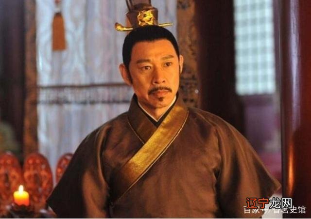 《画江湖》中的不良帅袁天罡,在历史上是怎样一个人?