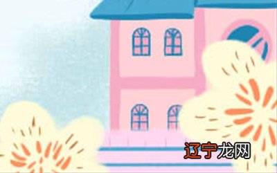 称骨算命是什么算命出现在唐代很出名的人