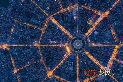 山水蒙卦感情能走到最后吗 两个人有缘吗