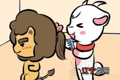 十二星座分哪四象星座？星座、土象星座