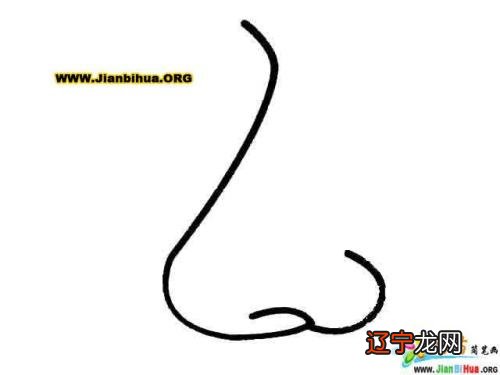 一个人有没有福气并不是一定要家财万贯,才算是福气