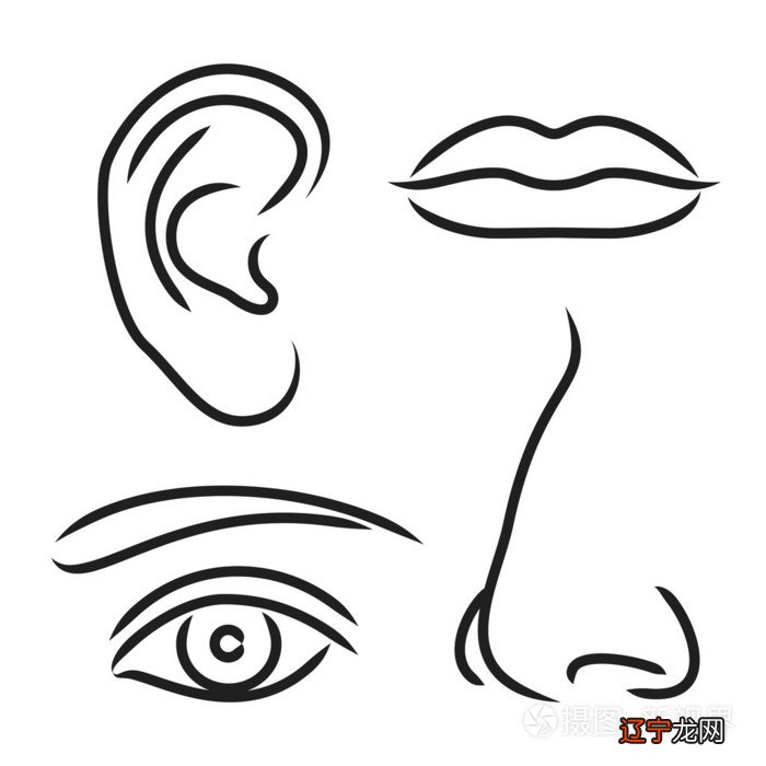 一个人有没有福气并不是一定要家财万贯,才算是福气