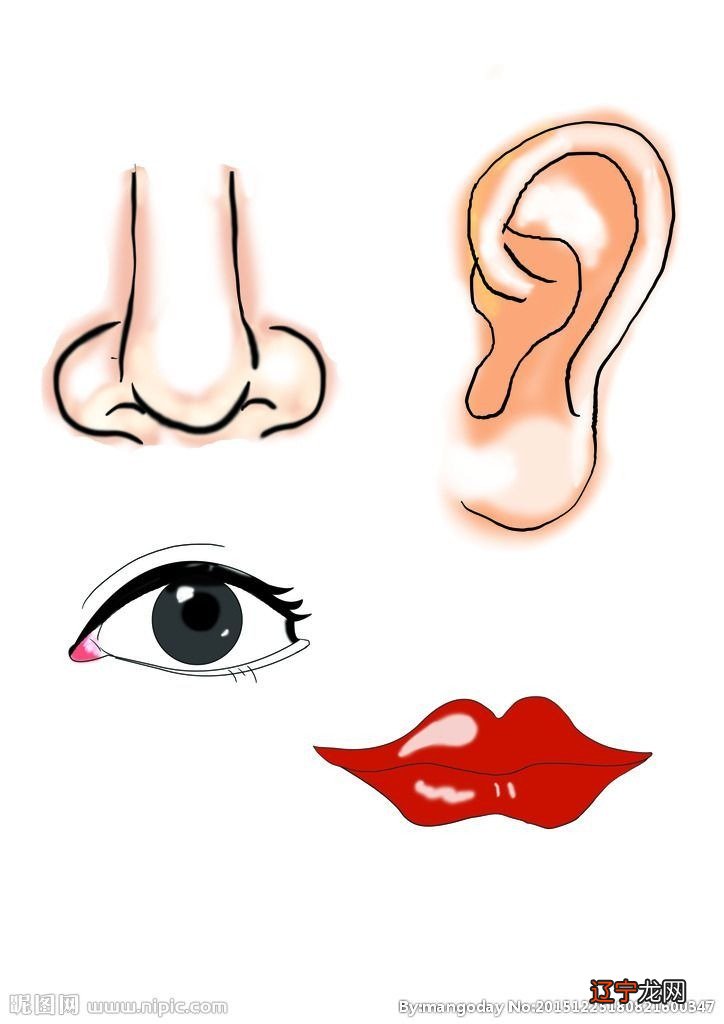 一个人有没有福气并不是一定要家财万贯,才算是福气