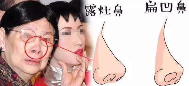 有福气的男人面相,你知道吗