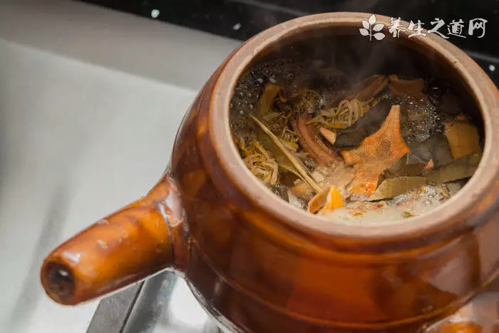 如何查询自己是金木水火土中的什么命,如何查自己的五行属性