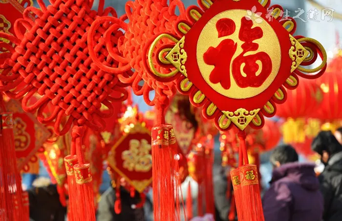 如何查询自己是金木水火土中的什么命,如何查自己的五行属性