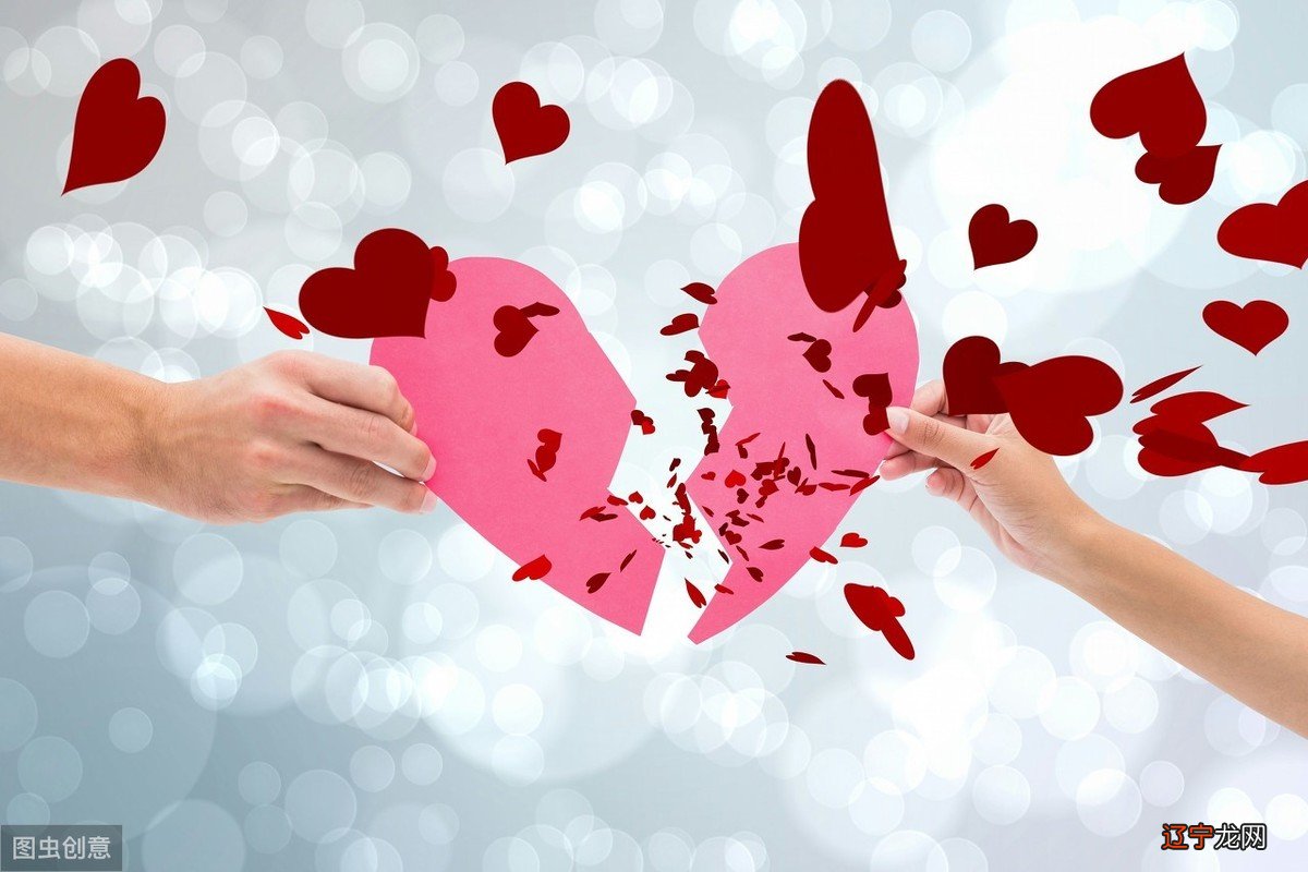 宋仲基宋慧乔离婚消息传来,周边人都有所思,身边的朋友