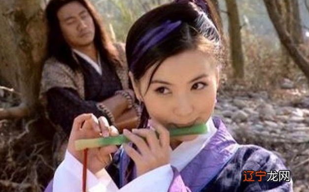 从双宋合分，看婚姻中的爱情