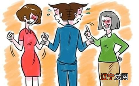 宋仲基宋慧乔离婚消息传来,周边人都有所思,身边的朋友