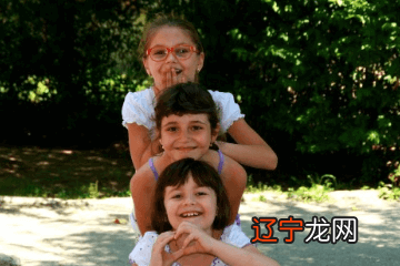 好听稀少的双胞胎女孩名字