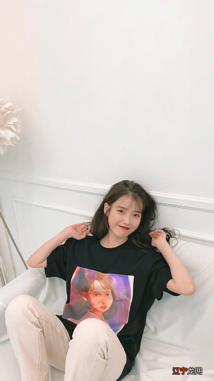 水火刑克12星座10月12日运势