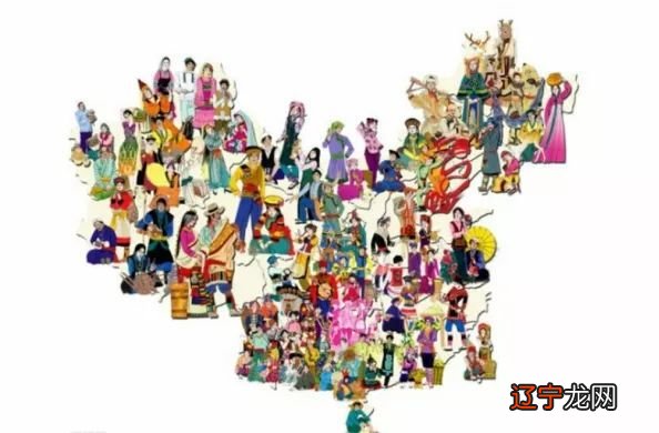 中华文化的思想内涵 【教师招考】PAGE3PAGE教学设计教材分析:本课