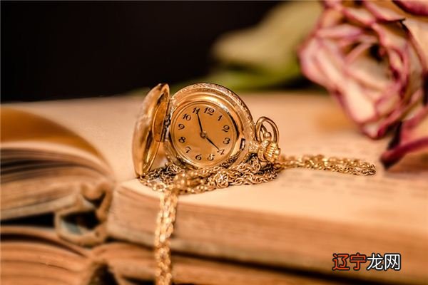 做梦梦见钟表好不好