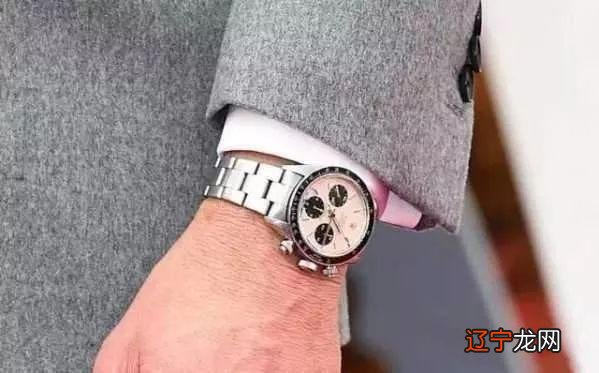 梦见右手戴新手表
