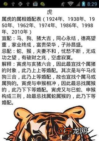 鸡年和什么生肖相配 属鸡人最适宜的婚配对象