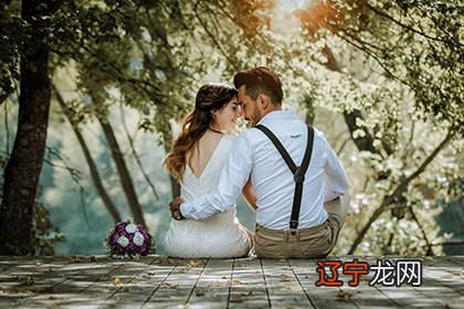 喜事碰上别人家白事