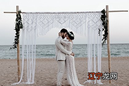 喜事碰上别人家白事