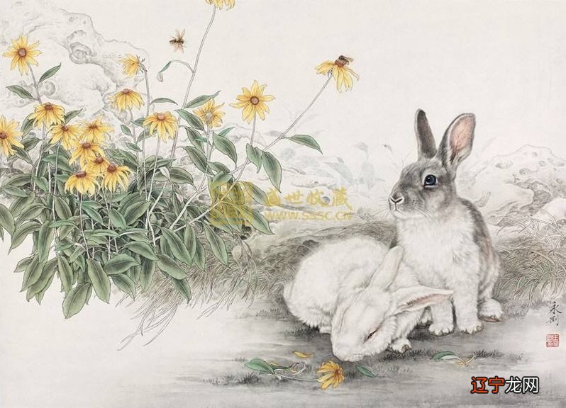 20/8年56周岁属什么多大56岁是什么生肖